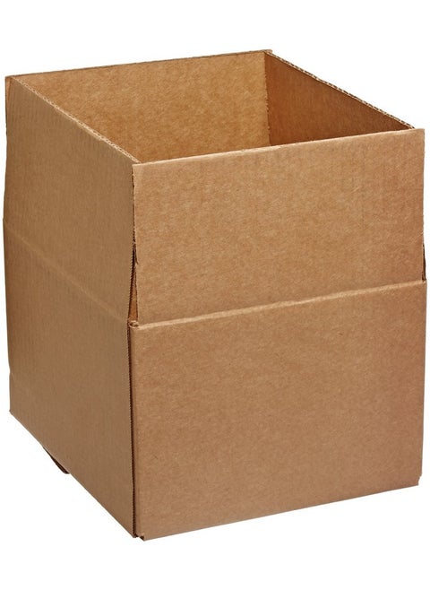 10 X 9 X 6 Corrugated Cardboard Boxes, Small 10"L X 9"W X 6"H, Pack Of 25 | Shipping, Packaging, Moving, Storage Box For Home Or Business, Strong Wholesale Bulk Boxes