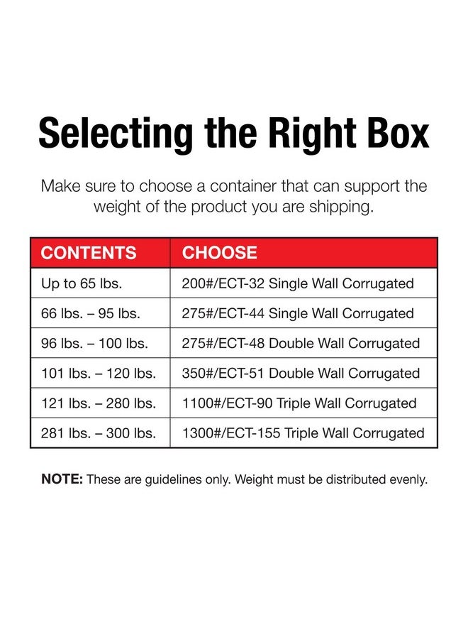 10 X 9 X 6 Corrugated Cardboard Boxes, Small 10"L X 9"W X 6"H, Pack Of 25 | Shipping, Packaging, Moving, Storage Box For Home Or Business, Strong Wholesale Bulk Boxes
