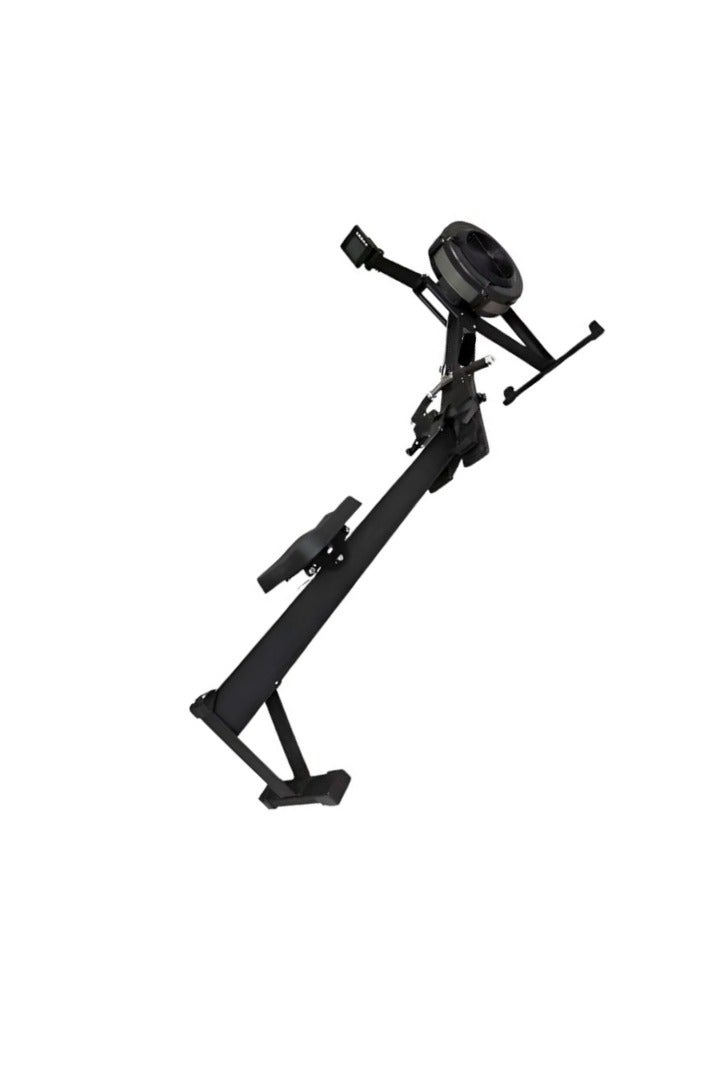 اتحاد اللياقة جهاز تجديف - Image 2