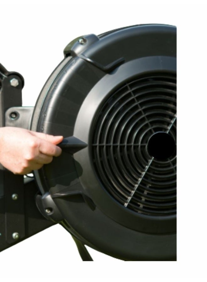 اتحاد اللياقة جهاز تجديف - Image 4