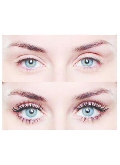 Too FacedCosmetics Too Faced Better Than S** Waterproof Mascara Travel Size 4.8g  - Image 3