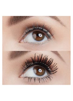 Too FacedCosmetics Too Faced Better Than S** Waterproof Mascara Travel Size 4.8g  - Image 4
