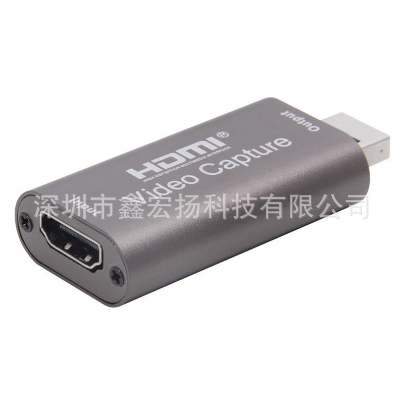Lightweight Non-Toxic Material Durable Reusable Design - Smooth Finish Stylish Appearance For Convenient Installation - Image 3