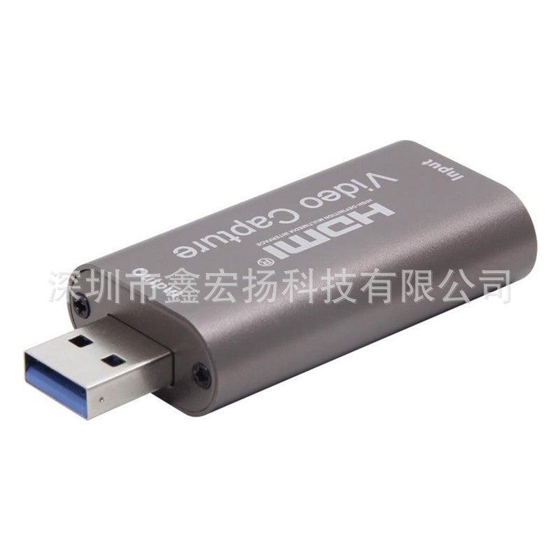 Lightweight Non-Toxic Material Durable Reusable Design - Smooth Finish Stylish Appearance For Convenient Installation - Image 4
