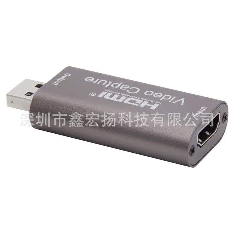 Lightweight Non-Toxic Material Durable Reusable Design - Smooth Finish Stylish Appearance For Convenient Installation - Image 2