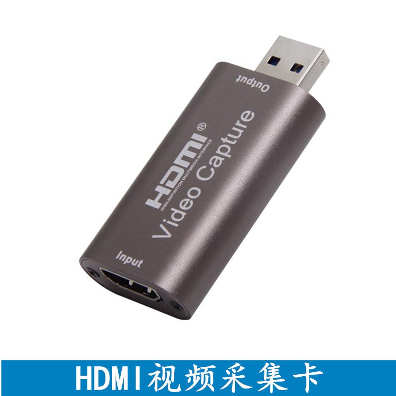 Lightweight Non-Toxic Material Durable Reusable Design - Smooth Finish Stylish Appearance For Convenient Installation - Image 5
