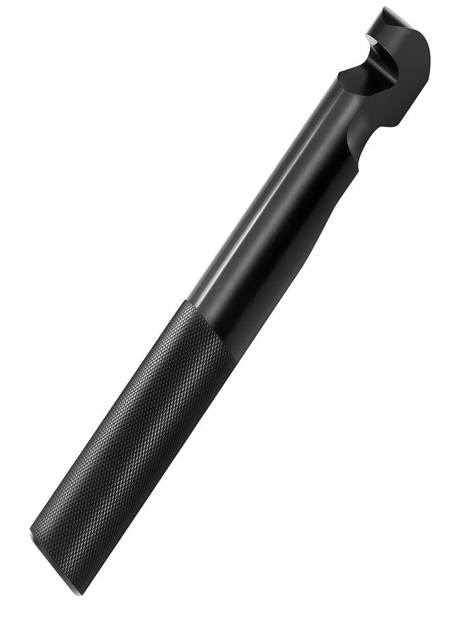 PEATOVIE Belt Changing Tools Belt Replacement Tools Clutch Removal Wrench Tool Kit Compatible with Polaris RZR 900 S 1000 S XP 800 Turbo - Black - Image 5