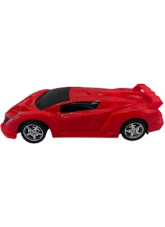 Remote Control Full Function Traveler Car 1:18 - pzsku/ZC46B41BBA1F871D15B71Z/45/_/1725721758/9fb50720-e1a4-4e0a-8a99-c053c877acb0