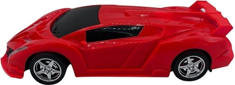 توبروك ستور Remote Control Full Function Traveler Car 1:18