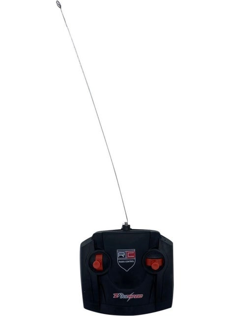 Remote Control Full Function Traveler Car 1:18 - pzsku/ZC46B41BBA1F871D15B71Z/45/_/1728062898/a2c6f074-7abd-47b4-af4b-1bc6892183e9