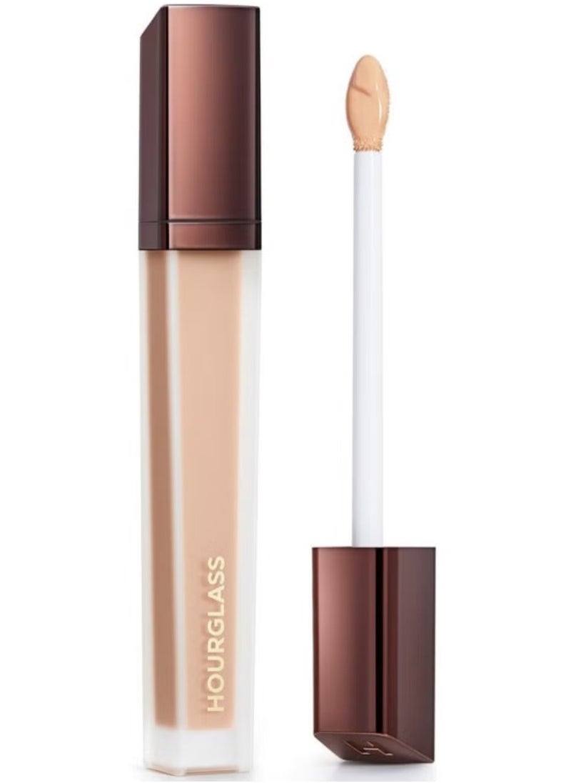 Hourglass Hourglass Vanish Airbrush Concealer. Weightless and Waterproof Concealer for a Naturally Airbrushed Look. (Pearl)  - Image 1