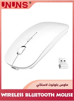 White-3DPI