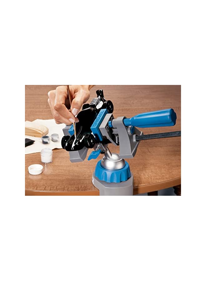 DREMEL Dremel® Multi-Vise (2500)  - Image 3