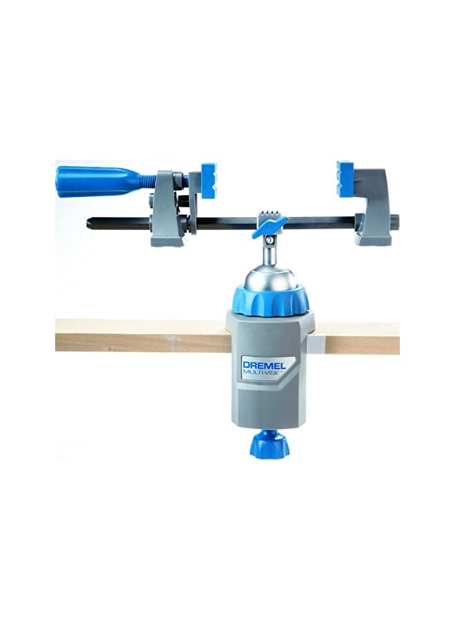 DREMEL Dremel® Multi-Vise (2500)  - Image 2