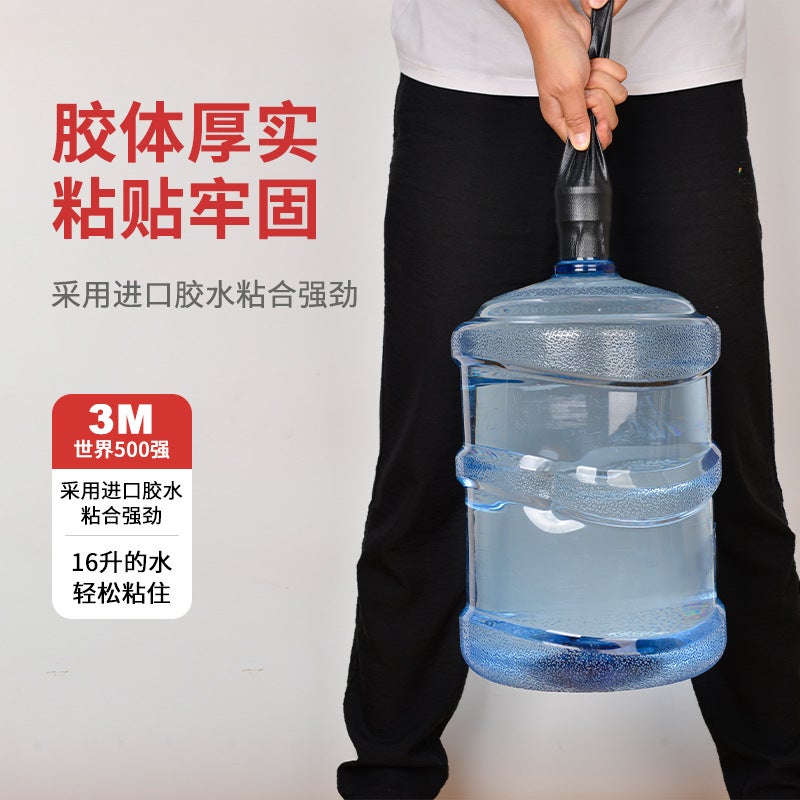 لاصق قماش 3M ذاتي اللصق لاصق جلد إصلاح الأريكة لاصق رقعة المقعد لاصق تجديد داخل السيارة قماش جلد مضاد PU - Image 4