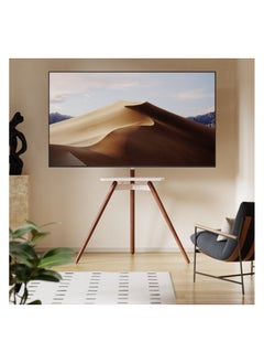 TV Stand C