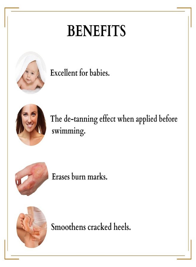 Sugandhim Cold Pressed Virgin Coconut Oil 100ml with Champa Flower, Body Massage Oil for Face & Skin Moisturization, Undiluted Pure Natural Nariyal Hair Oil Chemical Free - Ideal for New Born Babies - Image 5
