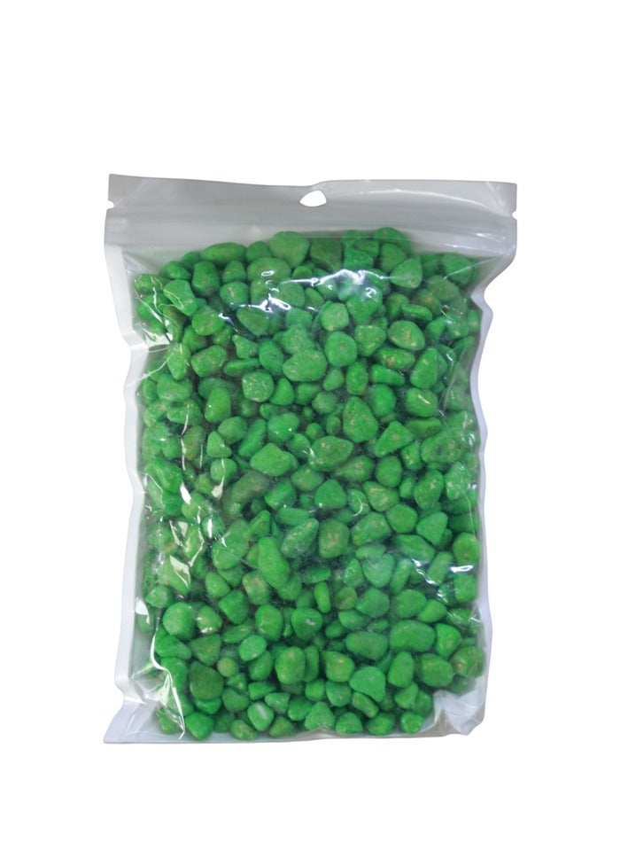 Tankii Aquarium Stones 0.8-1cm