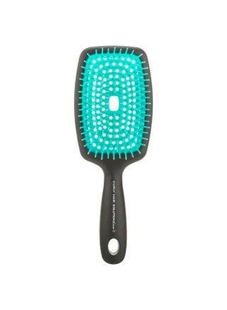 The Original FLEXY BRUSH (Turquoise) For Detangling and Curl Clumping - pzsku/ZC46C567BDCE05ABB624FZ/45/_/1686663448/909f863f-ddbc-4b30-868f-b3eafaa0d5bc