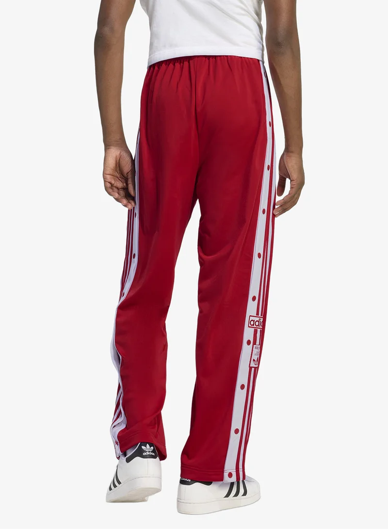 adidas Originals Adibreak Classic Trackpants