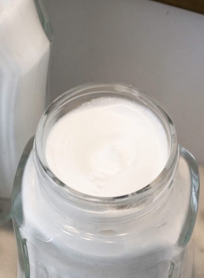 Proraso Vintage Toccasana Tin Gift Set, 5.2 Oz - Image 4