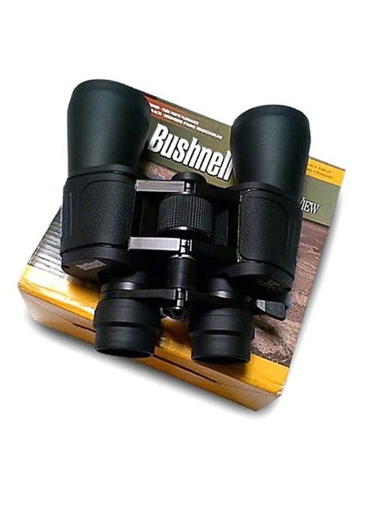 Generic - Bushnell Bird watching Binocular - Image 1