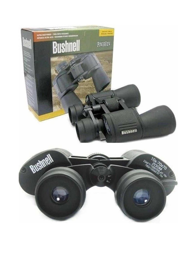 Generic - Bushnell Bird watching Binocular - Image 1