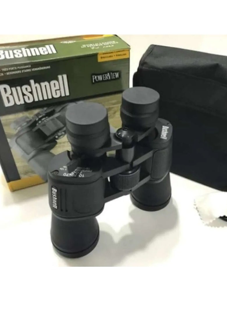 Generic - Bushnell Bird watching Binocular - Image 1