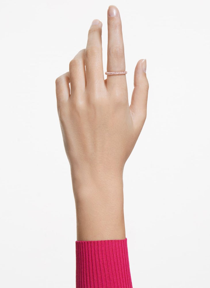 عام خاتم الحجر - Image 2