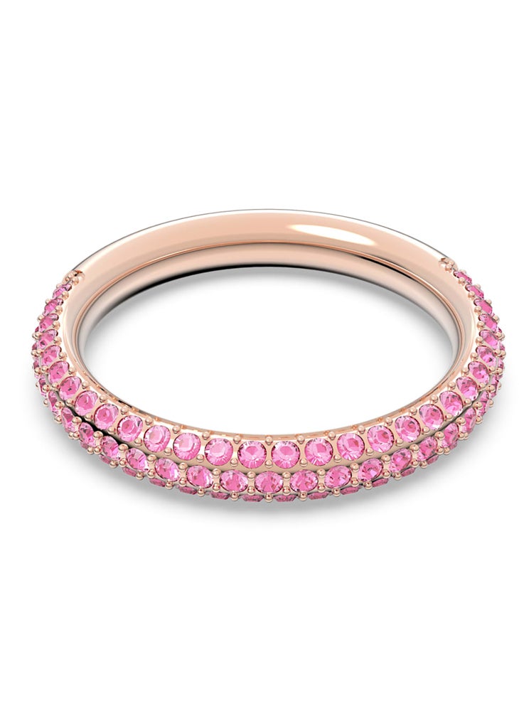 عام خاتم الحجر - Image 1