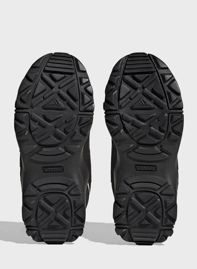 Adidas Youth Terrex Hyperhiker L