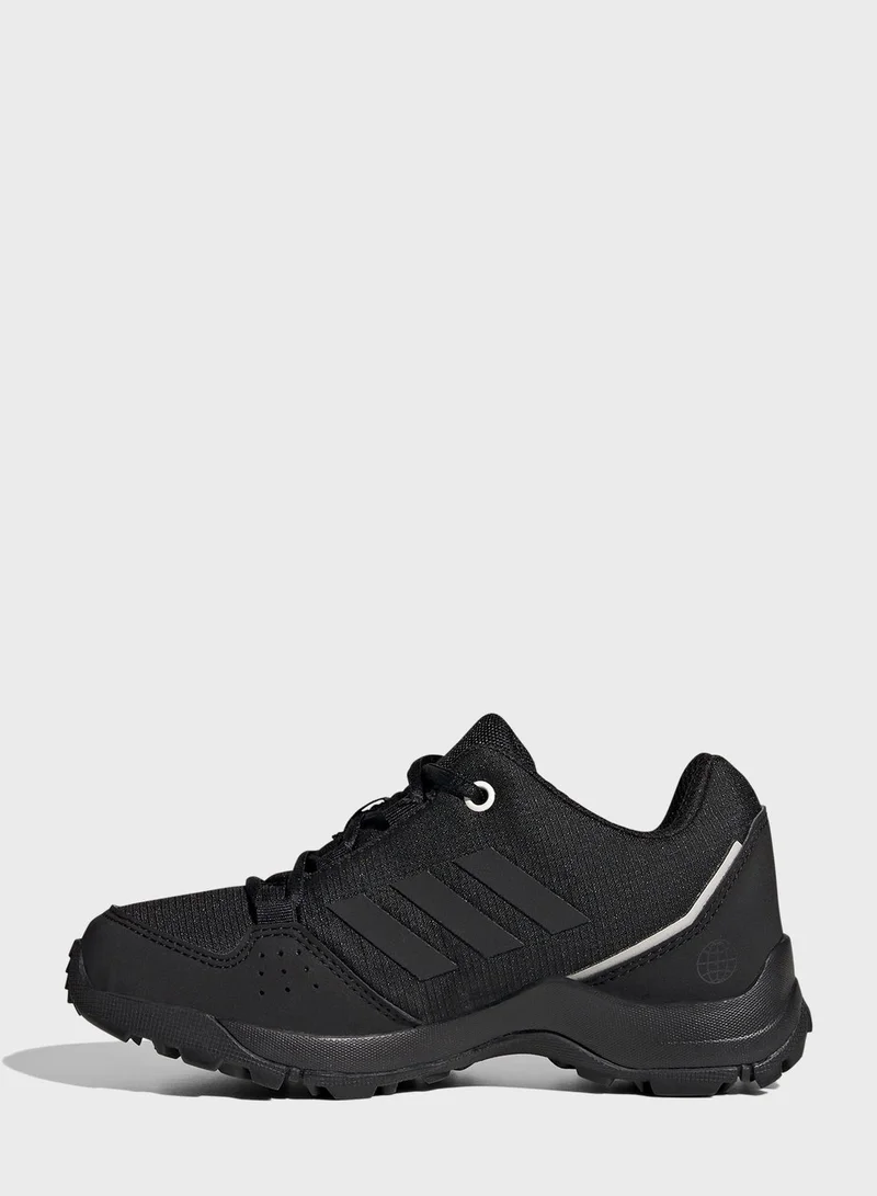 Adidas Youth Terrex Hyperhiker L