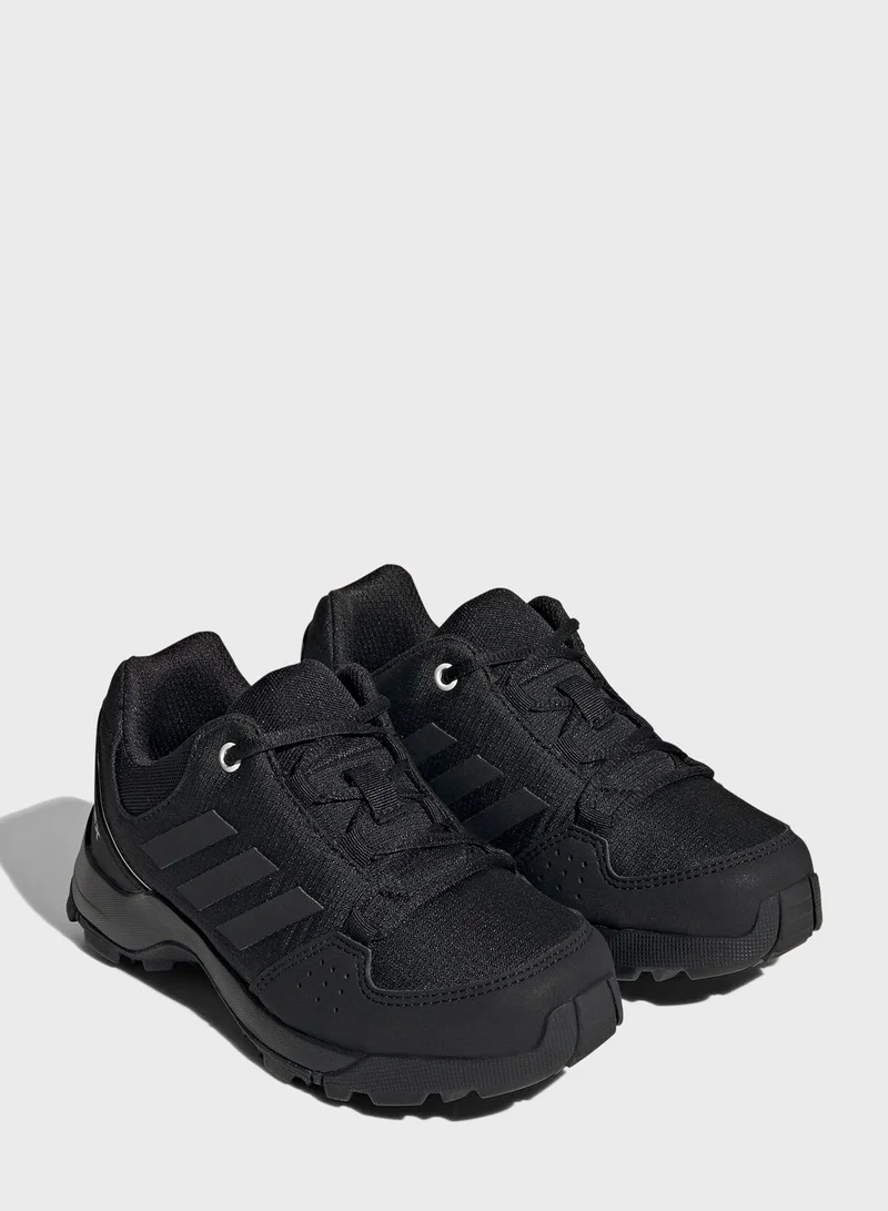 Adidas Youth Terrex Hyperhiker L