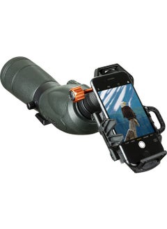 Celestron 81036 Nexgo Phone Adapter  - Image 3