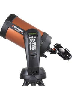 Celestron 81036 Nexgo Phone Adapter  - Image 2
