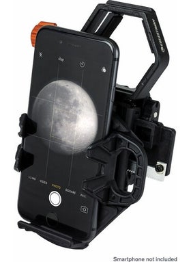 Celestron 81036 Nexgo Phone Adapter  - Image 1