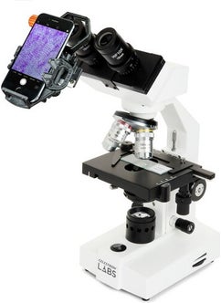 Celestron 81036 Nexgo Phone Adapter  - Image 5