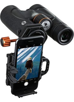 Celestron 81036 Nexgo Phone Adapter  - Image 4