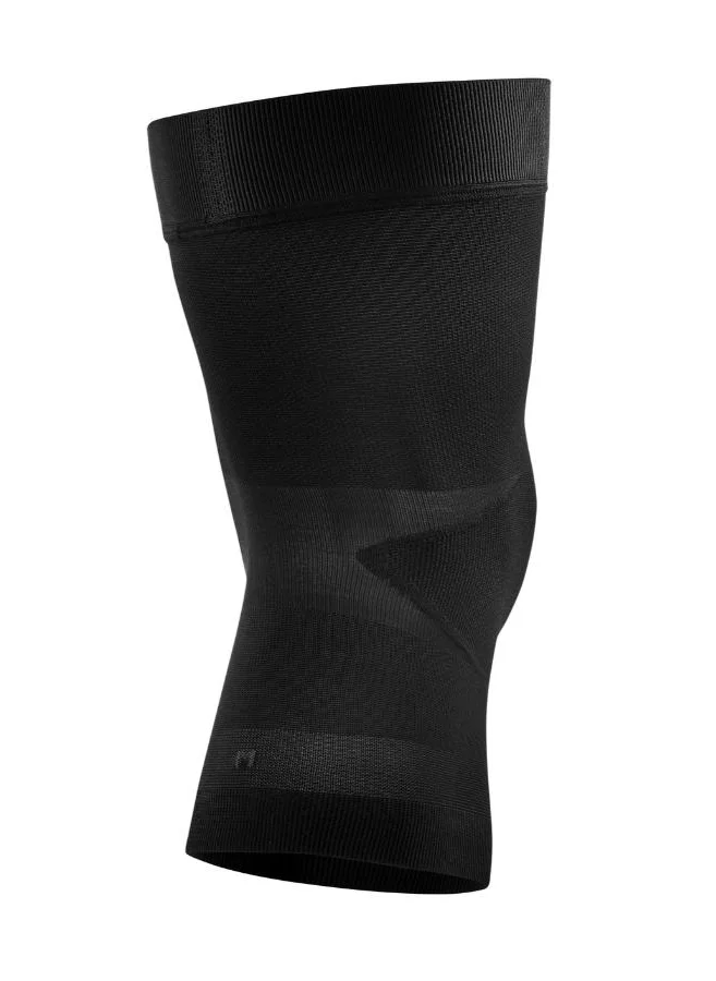 CEP CEP - Light Support Knee Sleeve Black Unisex