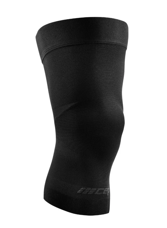 CEP CEP - Light Support Knee Sleeve Black Unisex