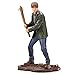Numskull Silent Hill 2 James Sunderland Figure 92 235cm Collectible Statue Official Konami Silent Hill Merchandise Limited Edition Gaming Figure - Image 2