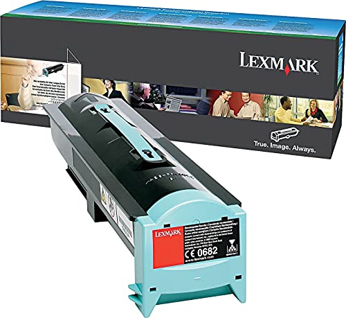 Lexmark W850H21G Toner Cartridge, Black - Image 4