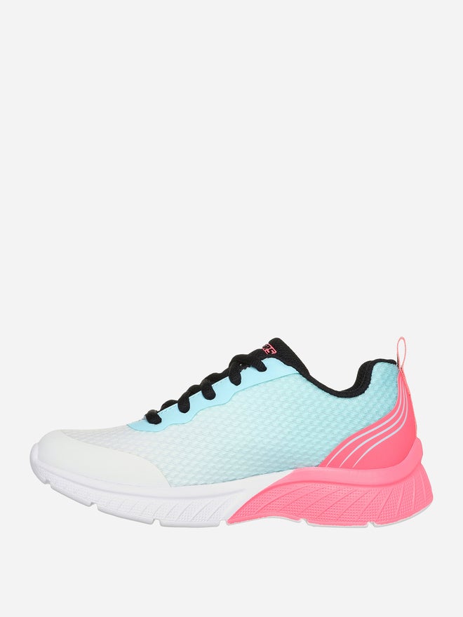 SKECHERS أحذية سكيشرز سليب-إنز: إنفينيت هارت لايتس - Image 5