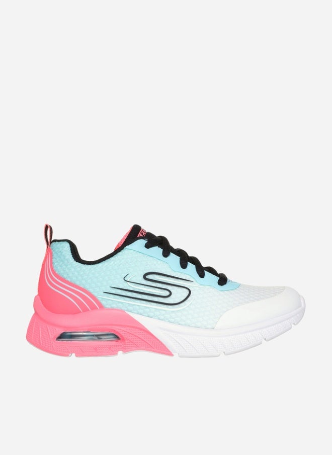 SKECHERS أحذية سكيشرز سليب-إنز: إنفينيت هارت لايتس - Image 1