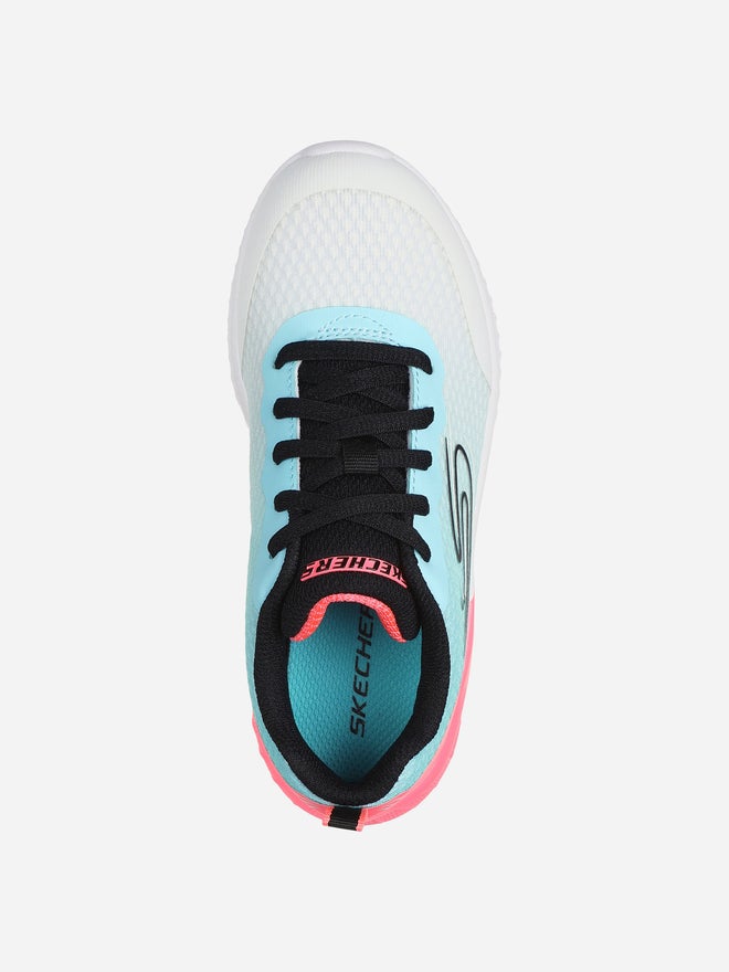 SKECHERS أحذية سكيشرز سليب-إنز: إنفينيت هارت لايتس - Image 2