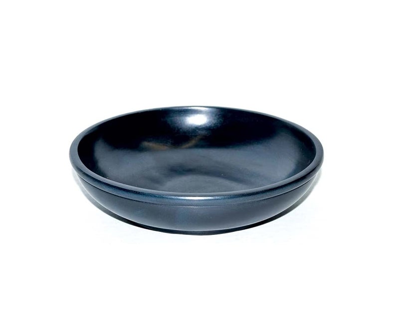 CircuitOffice Scrying Bowl 6 Inch Size - Image 5