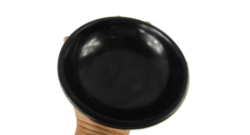 CircuitOffice Scrying Bowl 6 Inch Size - Image 2