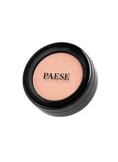 Paese Blush with the addition of argan oil Vitamins A C and E 54 Pearl 