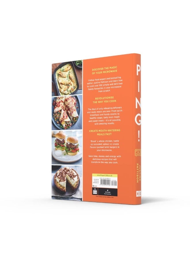 PING! - Image 4