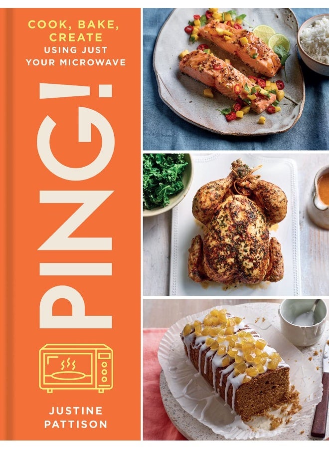 PING! - Image 1